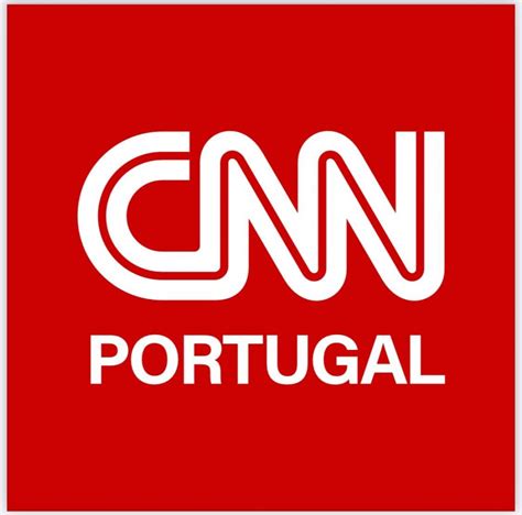 cnn portugal canal aberto